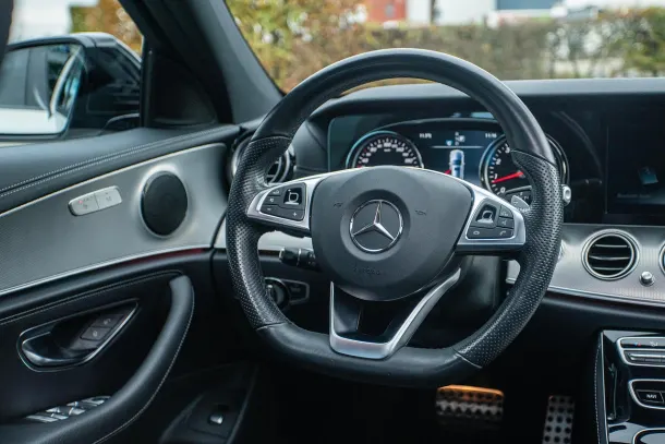 Cashmo Kasino Android/iOS Sovellus